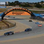 Monterey2016_0180 (April 30, 2016)